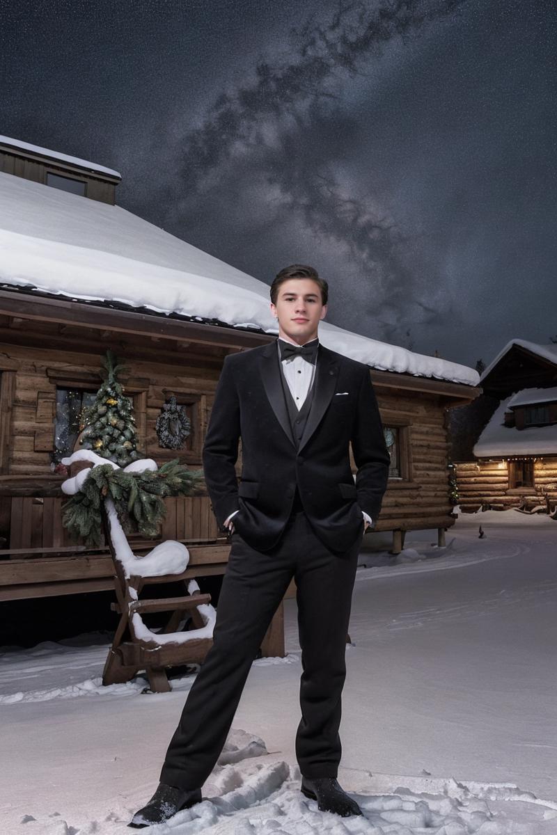 00008-3382451826-photo of male sc_jamie _lora_sc_jamie-v1_0.8_  posing outdoors wearing a well-fitted winter-themed tuxedo at winter Christmas pa.png